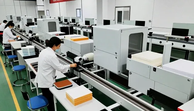 成都华月物流有限公司