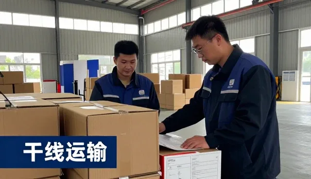 冷链运输满足现代企业发展需求